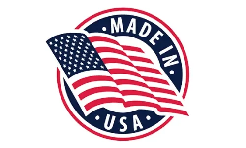 SlimSana Made In USA